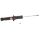 Purchase Top-Quality Rear Gas Charged Strut by KYB - 341404 pa4