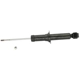 Purchase Top-Quality Rear Gas Charged Strut by KYB - 341404 pa5