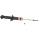 Purchase Top-Quality KYB - 341425 - Rear Gas Charged Strut pa2