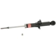 Purchase Top-Quality KYB - 341425 - Rear Gas Charged Strut pa3
