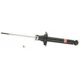Purchase Top-Quality Rear Gas Charged Strut by KYB - 341437 pa1