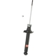Purchase Top-Quality Rear Gas Charged Strut by KYB - 341437 pa11