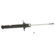 Purchase Top-Quality Rear Gas Charged Strut by KYB - 341437 pa2