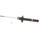 Purchase Top-Quality Rear Gas Charged Strut by KYB - 341437 pa4