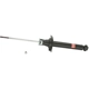 Purchase Top-Quality Rear Gas Charged Strut by KYB - 341437 pa6
