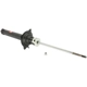 Purchase Top-Quality Rear Gas Charged Strut by KYB - 341437 pa7