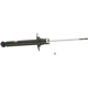 Purchase Top-Quality Rear Gas Charged Strut by KYB - 341437 pa8