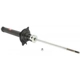 Purchase Top-Quality Rear Gas Charged Strut by KYB - 341437 pa9