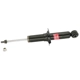 Purchase Top-Quality Rear Gas Charged Strut by KYB - 341443 pa4