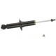 Purchase Top-Quality Rear Gas Charged Strut by KYB - 341443 pa5