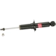 Purchase Top-Quality Rear Gas Charged Strut by KYB - 341443 pa6
