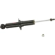 Purchase Top-Quality Rear Gas Charged Strut by KYB - 341443 pa7