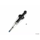 Purchase Top-Quality KYB - 341444 - Rear Gas Charged Strut pa12