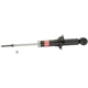 Purchase Top-Quality KYB - 341444 - Rear Gas Charged Strut pa3