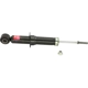 Purchase Top-Quality KYB - 341448 - Rear Gas Charged Strut pa5