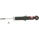 Purchase Top-Quality KYB - 341448 - Rear Gas Charged Strut pa6