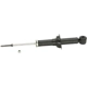 Purchase Top-Quality KYB - 341454 - Rear Gas Charged Strut pa4