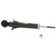 Purchase Top-Quality Rear Gas Charged Strut by KYB - 341457 pa4
