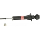 Purchase Top-Quality Rear Gas Charged Strut by KYB - 341457 pa5