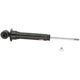 Purchase Top-Quality Rear Gas Charged Strut by KYB - 341462 pa5