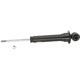 Purchase Top-Quality Rear Gas Charged Strut by KYB - 341462 pa6