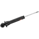 Purchase Top-Quality Rear Gas Charged Strut by KYB - 341462 pa7