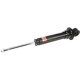 Purchase Top-Quality Rear Gas Charged Strut by KYB - 341462 pa8