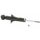 Purchase Top-Quality Rear Gas Charged Strut by KYB - 341463 pa4