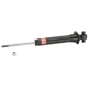 Purchase Top-Quality Rear Gas Charged Strut by KYB - 341470 pa4
