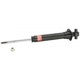 Purchase Top-Quality Rear Gas Charged Strut by KYB - 341470 pa5