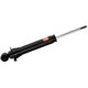 Purchase Top-Quality Rear Gas Charged Strut by KYB - 341472 pa4