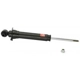 Purchase Top-Quality Rear Gas Charged Strut by KYB - 341472 pa5
