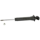 Purchase Top-Quality Rear Gas Charged Strut by KYB - 341473 pa4