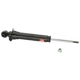 Purchase Top-Quality Rear Gas Charged Strut by KYB - 341473 pa5