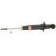 Purchase Top-Quality Rear Gas Charged Strut by KYB - 341475 pa1