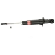 Purchase Top-Quality Rear Gas Charged Strut by KYB - 341475 pa11