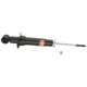 Purchase Top-Quality Rear Gas Charged Strut by KYB - 341475 pa2