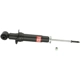 Purchase Top-Quality Rear Gas Charged Strut by KYB - 341475 pa4
