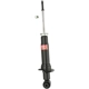 Purchase Top-Quality Rear Gas Charged Strut by KYB - 341475 pa5