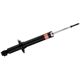 Purchase Top-Quality Rear Gas Charged Strut by KYB - 341483 pa4