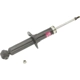 Purchase Top-Quality Rear Gas Charged Strut by KYB - 341486 pa11