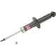 Purchase Top-Quality Rear Gas Charged Strut by KYB - 341486 pa12