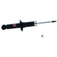 Purchase Top-Quality Rear Gas Charged Strut by KYB - 341486 pa3