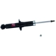 Purchase Top-Quality Rear Gas Charged Strut by KYB - 341486 pa4