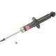 Purchase Top-Quality Rear Gas Charged Strut by KYB - 341486 pa5
