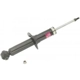 Purchase Top-Quality Rear Gas Charged Strut by KYB - 341486 pa6
