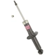 Purchase Top-Quality Rear Gas Charged Strut by KYB - 341486 pa8