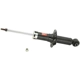 Purchase Top-Quality KYB - 341487 - Rear Gas Charged Strut pa3