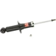 Purchase Top-Quality KYB - 341487 - Rear Gas Charged Strut pa5