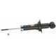 Purchase Top-Quality Rear Gas Charged Strut by KYB - 341488 pa1
